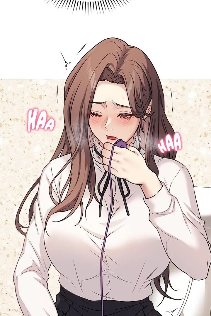 Signed, Sealed, Mistaken Chap Chapter 5-Signed, Sealed, Mistaken - Next Chap 6