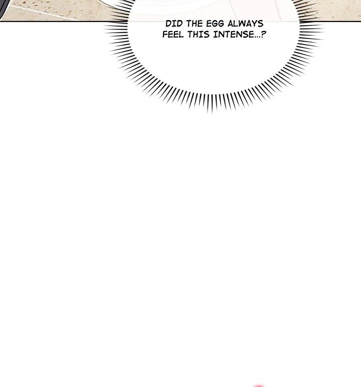 Signed, Sealed, Mistaken Chap Chapter 5-Signed, Sealed, Mistaken - Next Chap 6