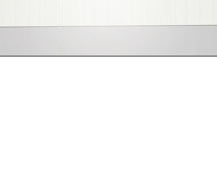 Signed, Sealed, Mistaken Chap Chapter 5-Signed, Sealed, Mistaken - Next Chap 6