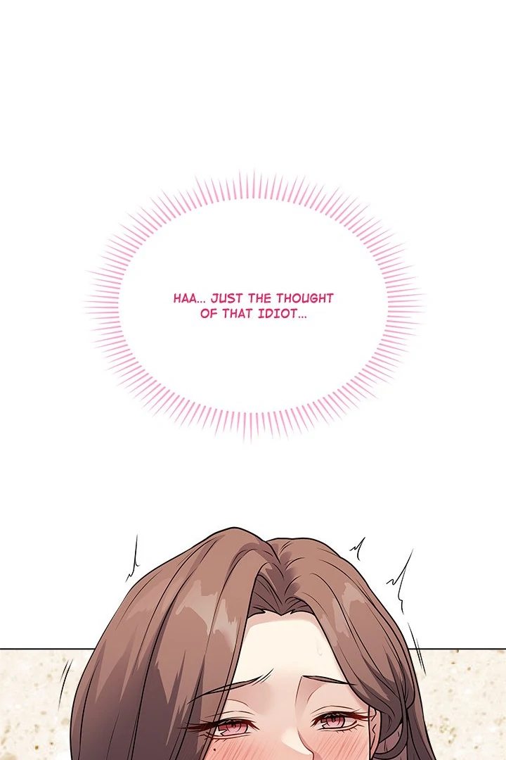 Signed, Sealed, Mistaken Chap Chapter 5-Signed, Sealed, Mistaken - Next Chap 6