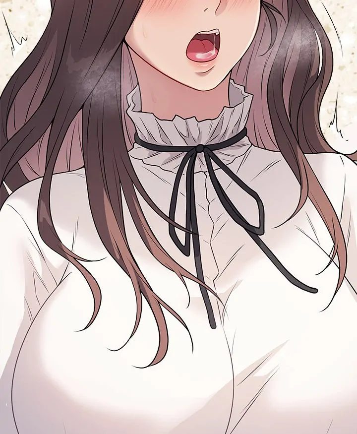 Signed, Sealed, Mistaken Chap Chapter 5-Signed, Sealed, Mistaken - Next Chap 6