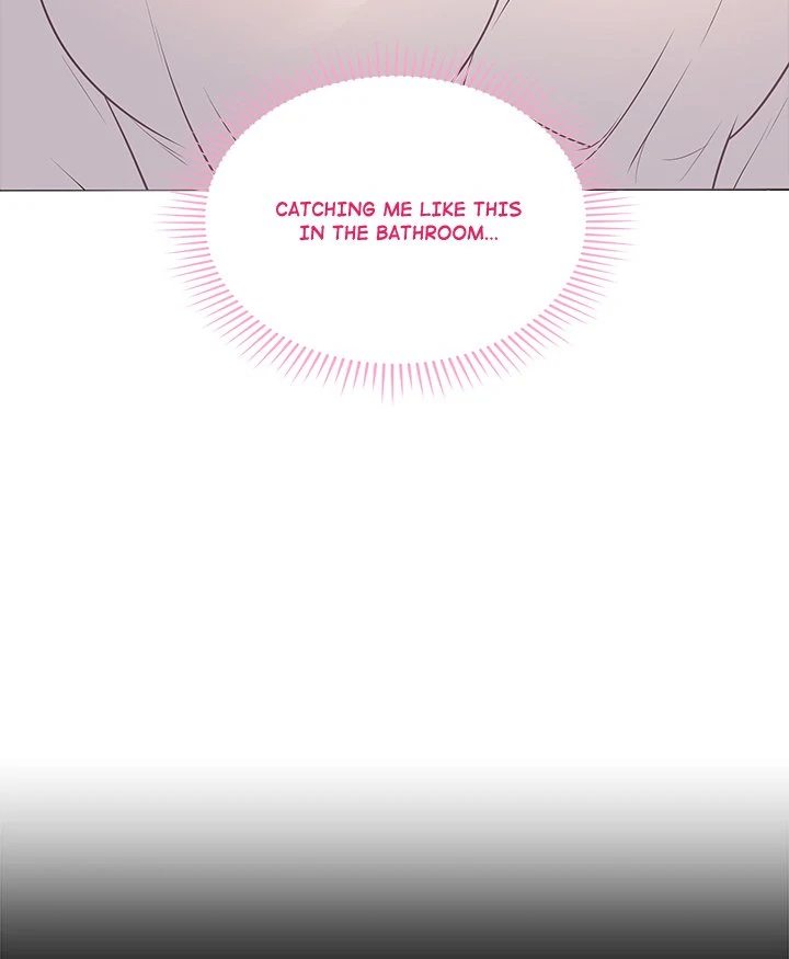 Signed, Sealed, Mistaken Chap Chapter 5-Signed, Sealed, Mistaken - Next Chap 6