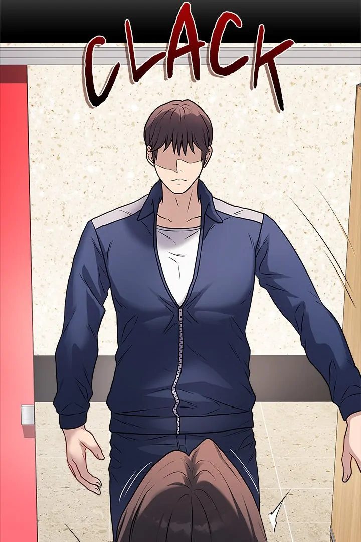 Signed, Sealed, Mistaken Chap Chapter 5-Signed, Sealed, Mistaken - Next Chap 6