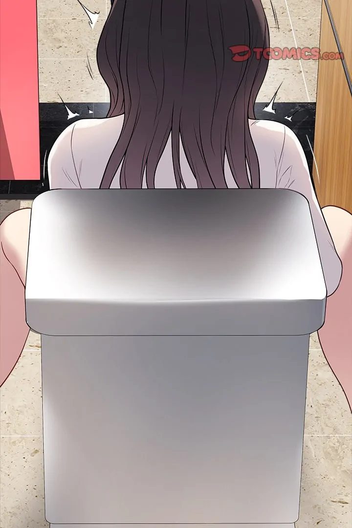 Signed, Sealed, Mistaken Chap Chapter 5-Signed, Sealed, Mistaken - Next Chap 6