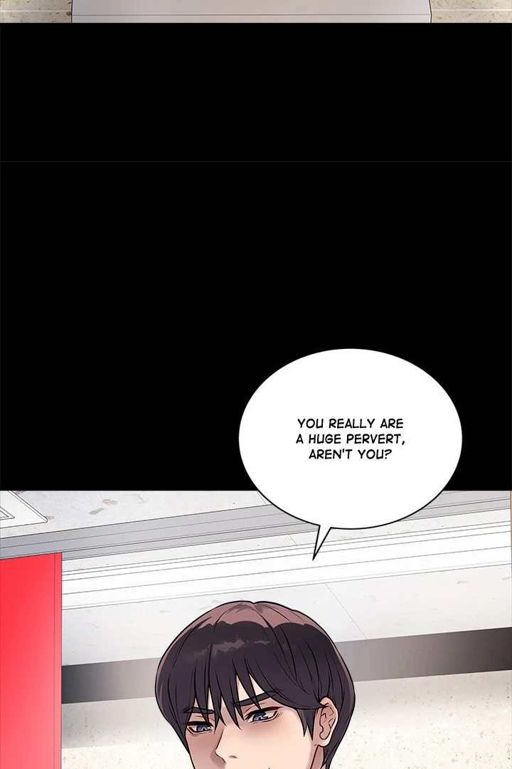 Signed, Sealed, Mistaken Chap Chapter 5-Signed, Sealed, Mistaken - Next Chap 6