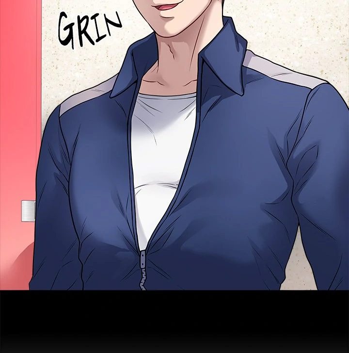 Signed, Sealed, Mistaken Chap Chapter 5-Signed, Sealed, Mistaken - Next Chap 6