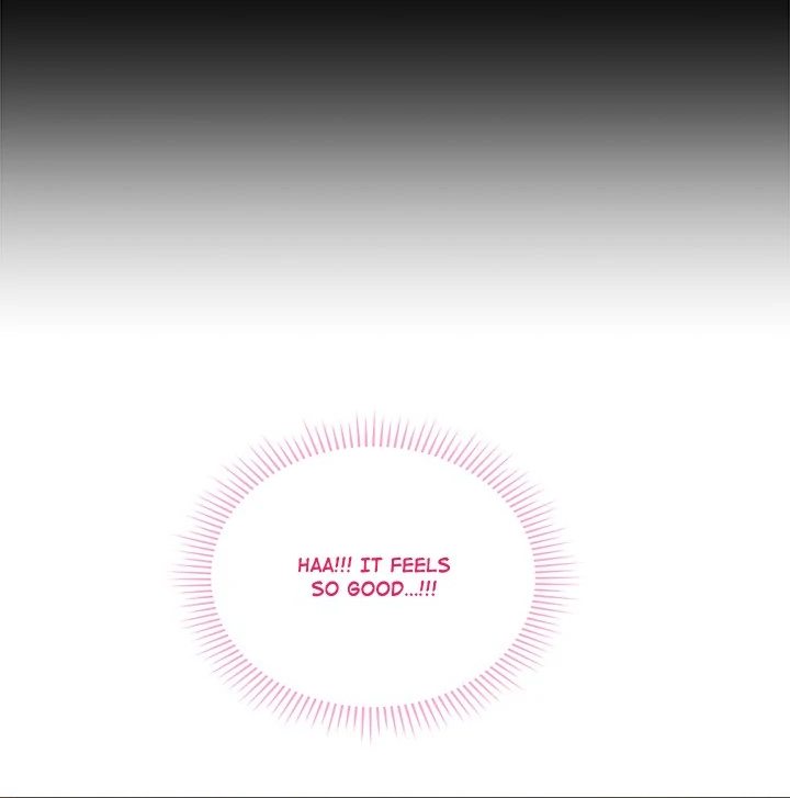 Signed, Sealed, Mistaken Chap Chapter 5-Signed, Sealed, Mistaken - Next Chap 6