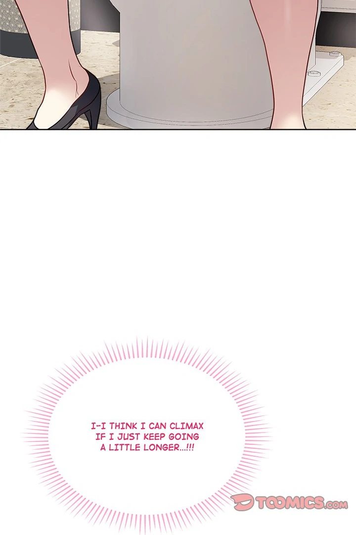 Signed, Sealed, Mistaken Chap Chapter 5-Signed, Sealed, Mistaken - Next Chap 6