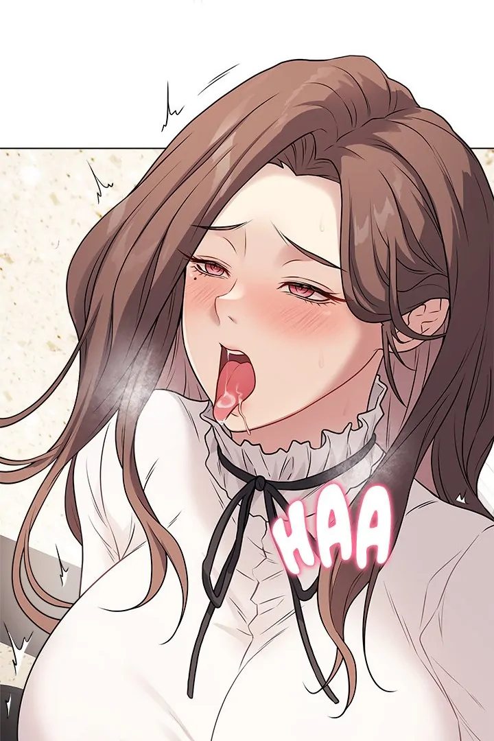 Signed, Sealed, Mistaken Chap Chapter 5-Signed, Sealed, Mistaken - Next Chap 6