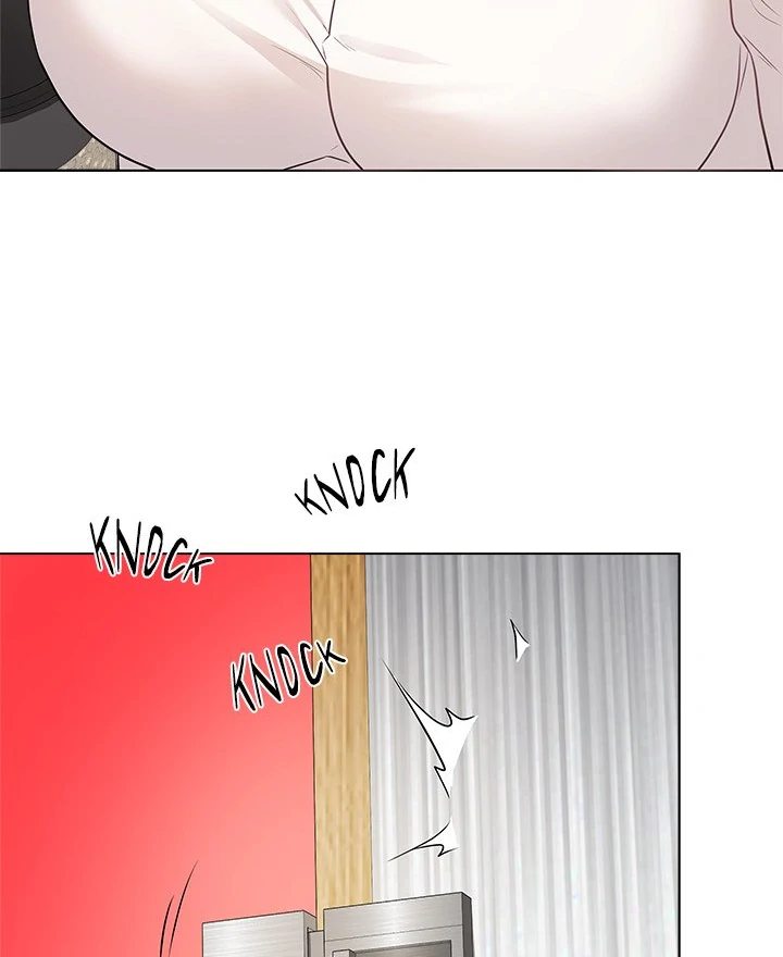 Signed, Sealed, Mistaken Chap Chapter 5-Signed, Sealed, Mistaken - Next Chap 6