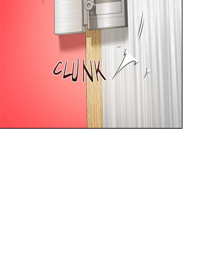 Signed, Sealed, Mistaken Chap Chapter 5-Signed, Sealed, Mistaken - Next Chap 6