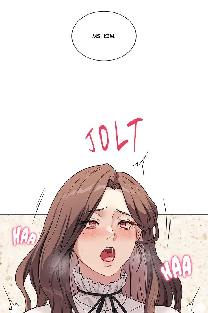 Signed, Sealed, Mistaken Chap Chapter 5-Signed, Sealed, Mistaken - Next Chap 6