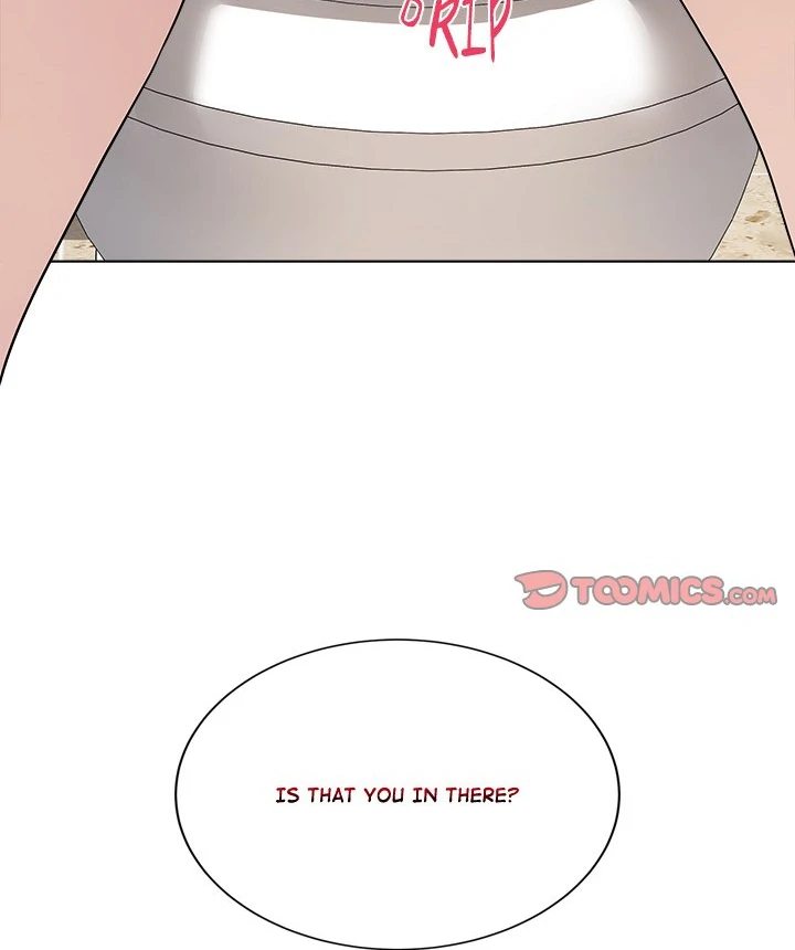 Signed, Sealed, Mistaken Chap Chapter 5-Signed, Sealed, Mistaken - Next Chap 6