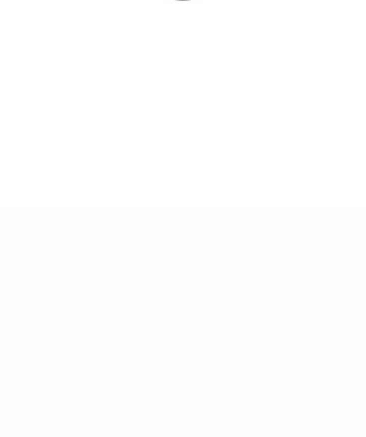 Signed, Sealed, Mistaken Chap Chapter 5-Signed, Sealed, Mistaken - Next Chap 6