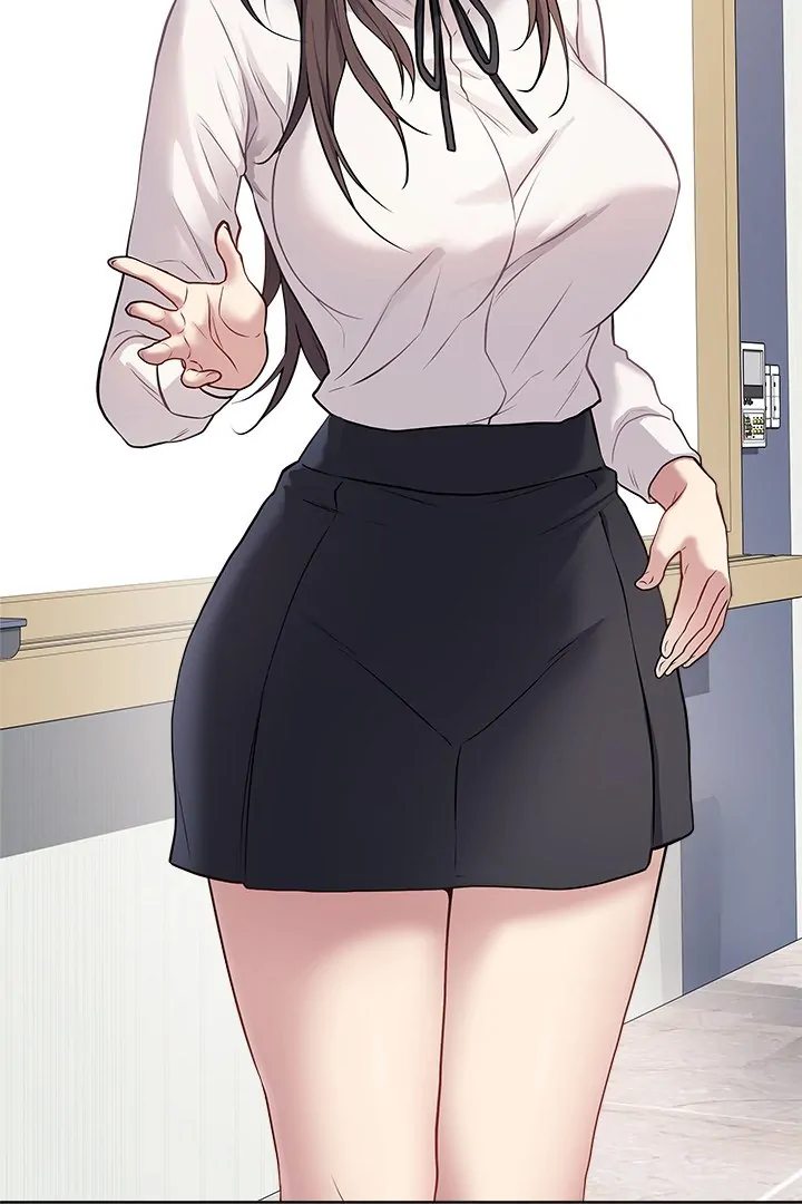 Signed, Sealed, Mistaken Chap Chapter 5-Signed, Sealed, Mistaken - Next Chap 6