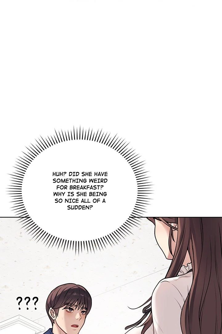 Signed, Sealed, Mistaken Chap Chapter 5-Signed, Sealed, Mistaken - Next Chap 6