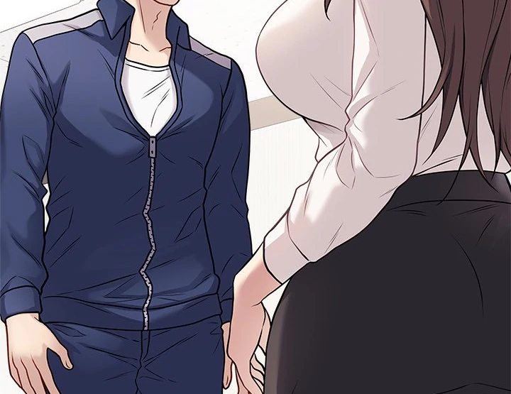 Signed, Sealed, Mistaken Chap Chapter 5-Signed, Sealed, Mistaken - Next Chap 6