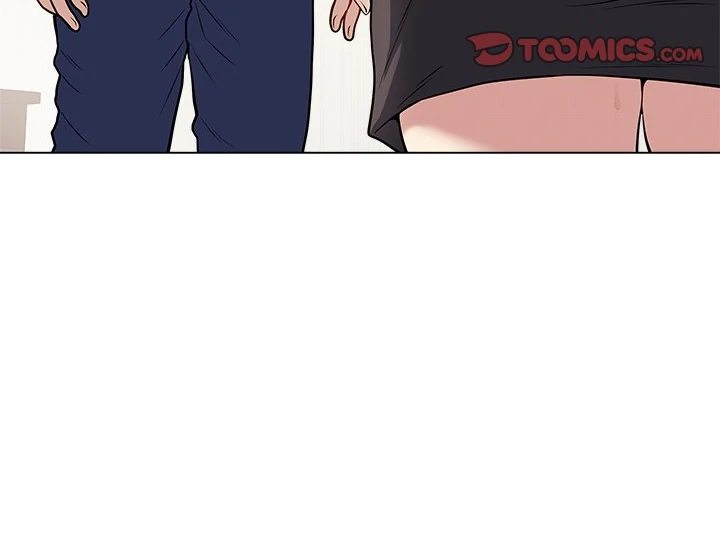 Signed, Sealed, Mistaken Chap Chapter 5-Signed, Sealed, Mistaken - Next Chap 6