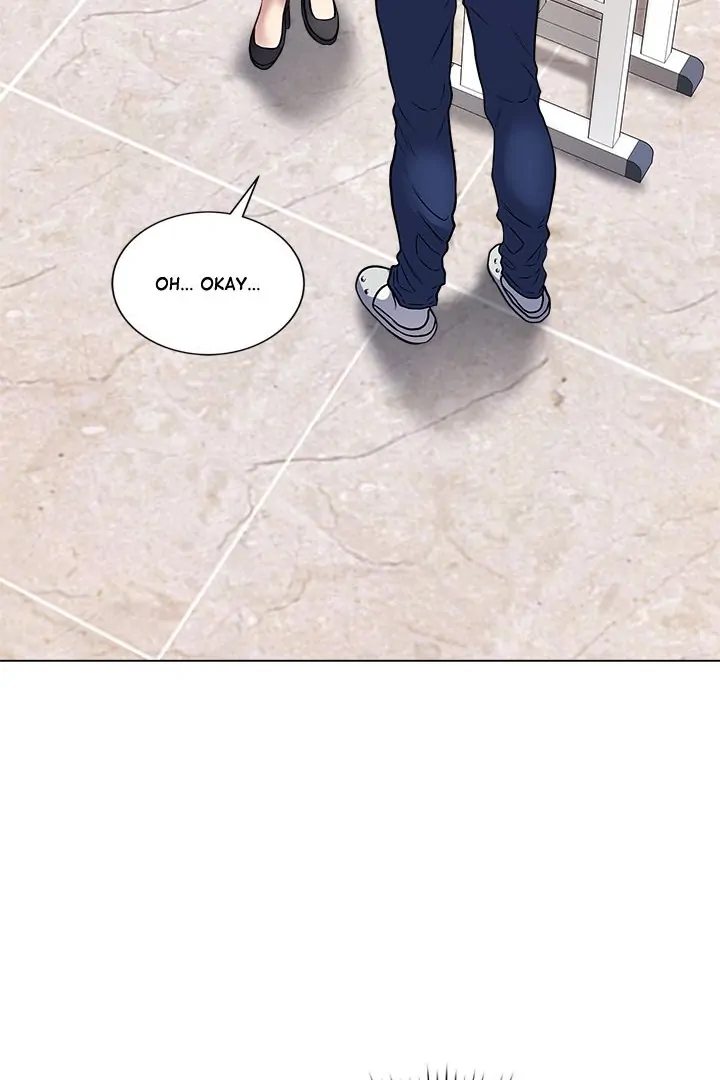 Signed, Sealed, Mistaken Chap Chapter 5-Signed, Sealed, Mistaken - Next Chap 6