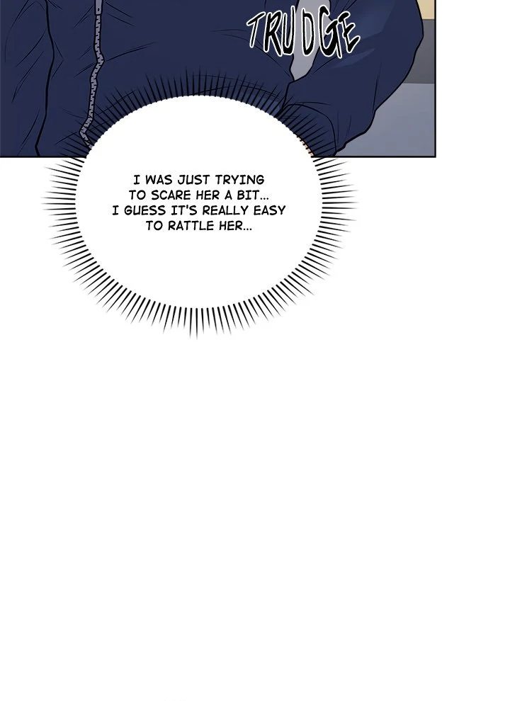 Signed, Sealed, Mistaken Chap Chapter 5-Signed, Sealed, Mistaken - Next Chap 6