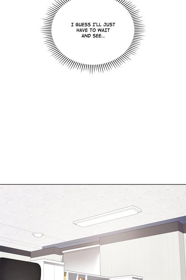 Signed, Sealed, Mistaken Chap Chapter 5-Signed, Sealed, Mistaken - Next Chap 6