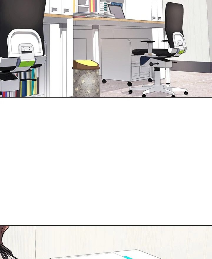 Signed, Sealed, Mistaken Chap Chapter 5-Signed, Sealed, Mistaken - Next Chap 6