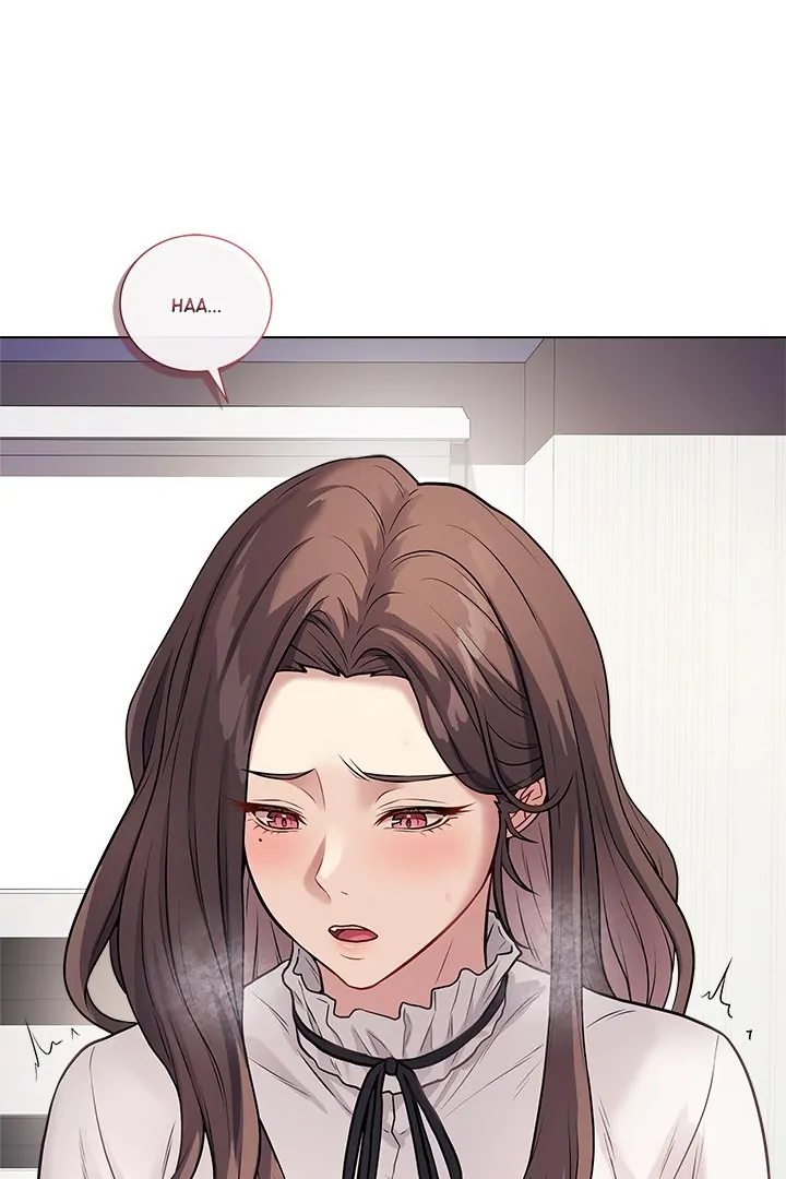 Signed, Sealed, Mistaken Chap Chapter 5-Signed, Sealed, Mistaken - Next Chap 6