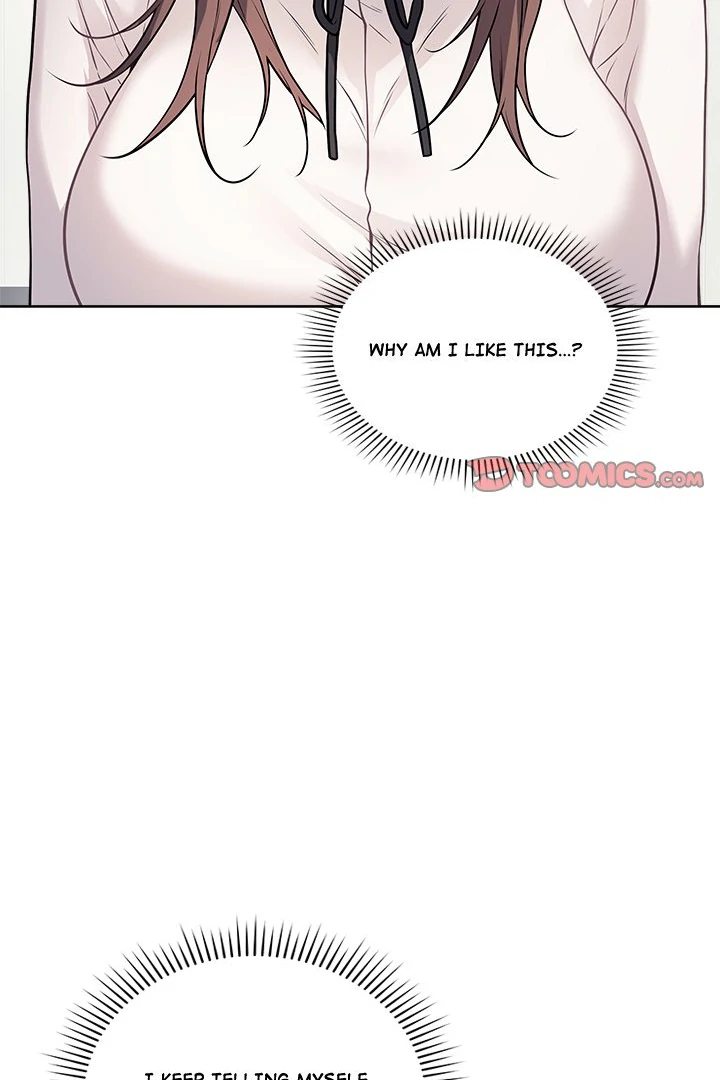 Signed, Sealed, Mistaken Chap Chapter 5-Signed, Sealed, Mistaken - Next Chap 6