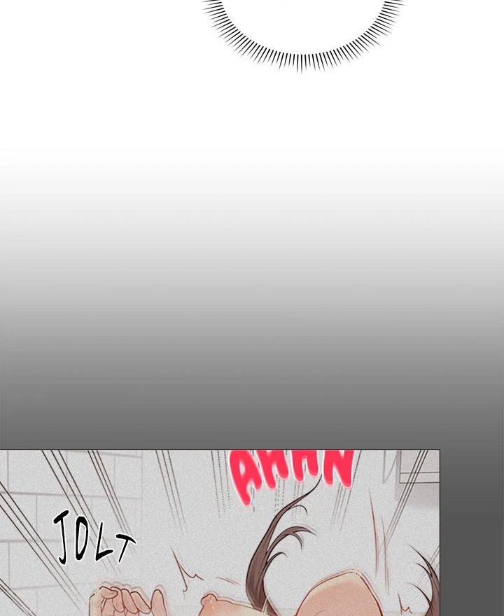 Signed, Sealed, Mistaken Chap Chapter 5-Signed, Sealed, Mistaken - Next Chap 6