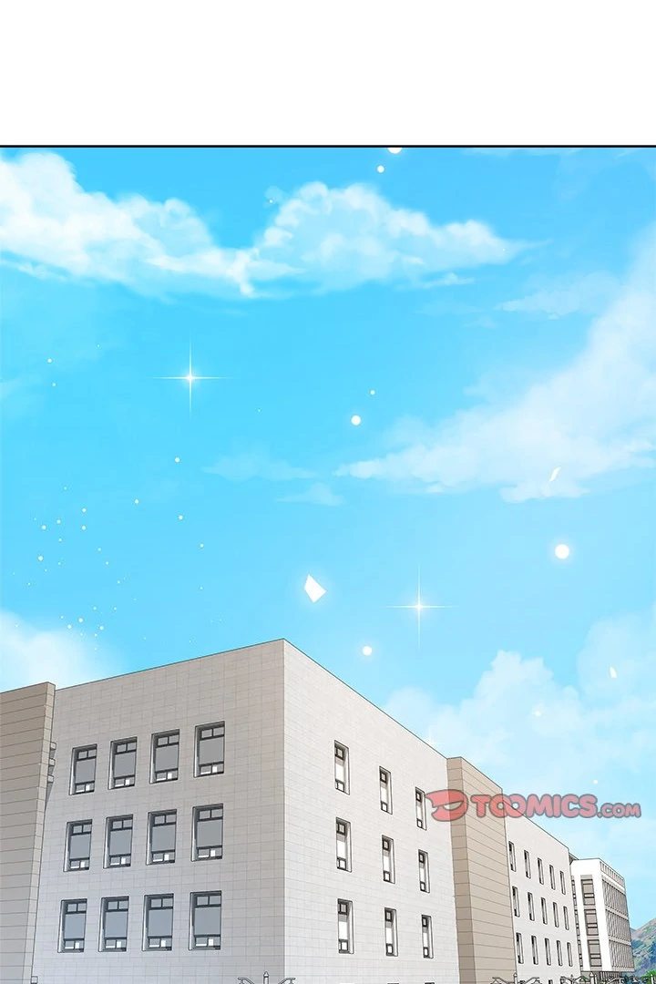 Signed, Sealed, Mistaken Chap Chapter 5-Signed, Sealed, Mistaken - Next Chap 6