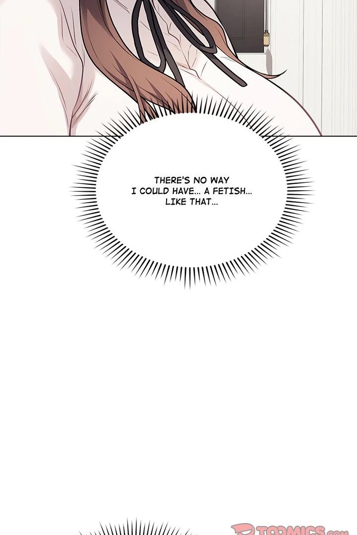 Signed, Sealed, Mistaken Chap Chapter 5-Signed, Sealed, Mistaken - Next Chap 6