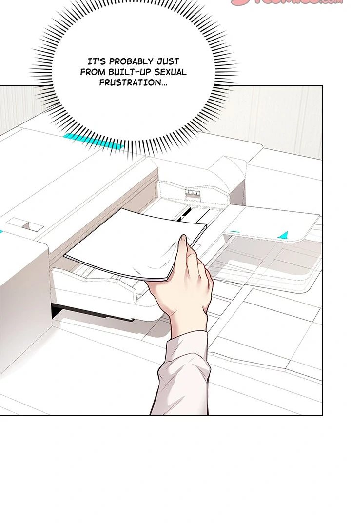 Signed, Sealed, Mistaken Chap Chapter 5-Signed, Sealed, Mistaken - Next Chap 6