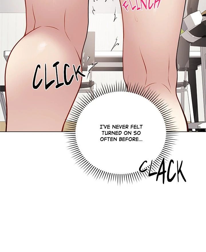 Signed, Sealed, Mistaken Chap Chapter 5-Signed, Sealed, Mistaken - Next Chap 6