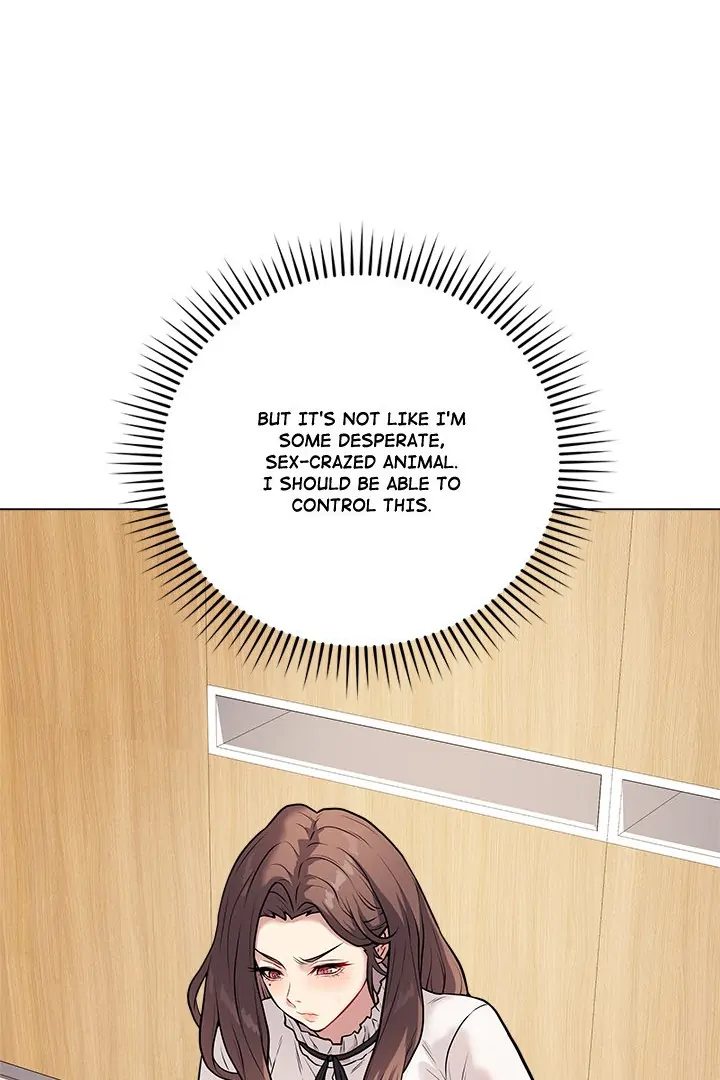 Signed, Sealed, Mistaken Chap Chapter 5-Signed, Sealed, Mistaken - Next Chap 6