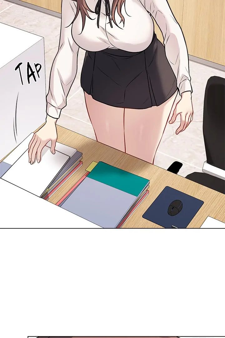 Signed, Sealed, Mistaken Chap Chapter 5-Signed, Sealed, Mistaken - Next Chap 6