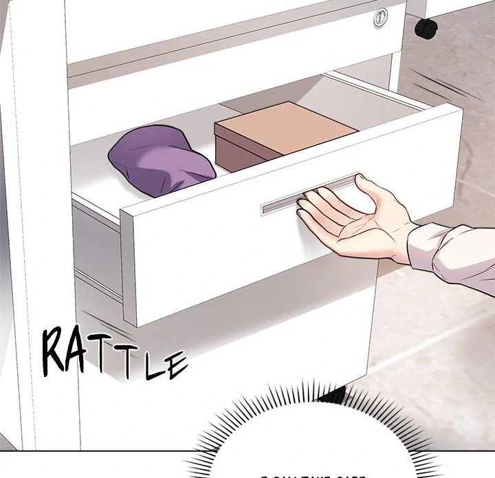 Signed, Sealed, Mistaken Chap Chapter 5-Signed, Sealed, Mistaken - Next Chap 6