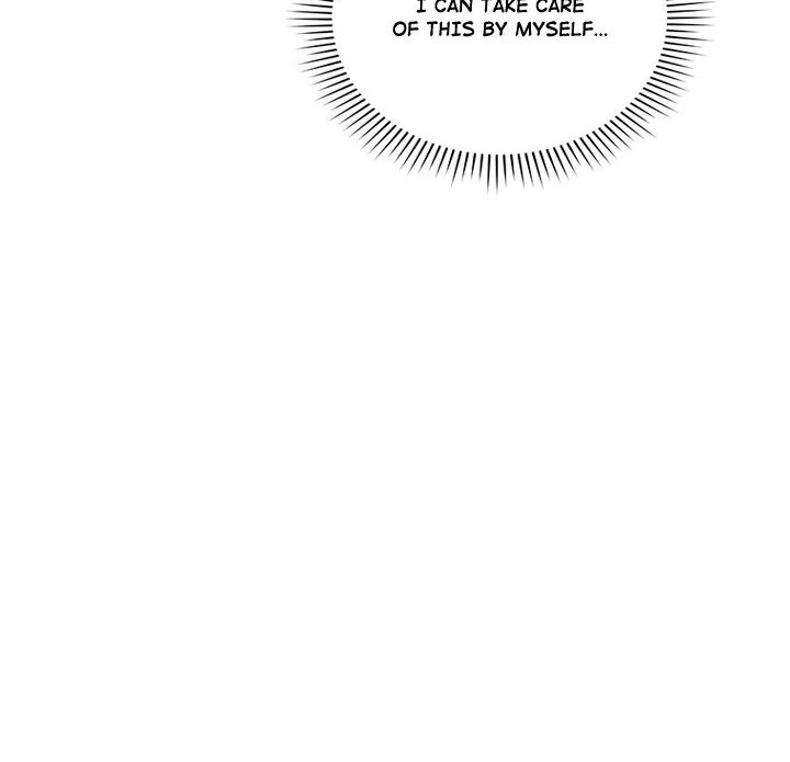 Signed, Sealed, Mistaken Chap Chapter 5-Signed, Sealed, Mistaken - Next Chap 6