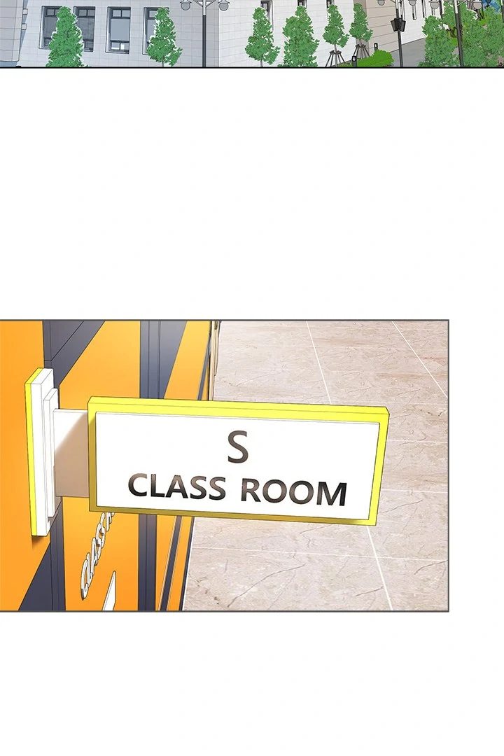 Signed, Sealed, Mistaken Chap Chapter 5-Signed, Sealed, Mistaken - Next Chap 6