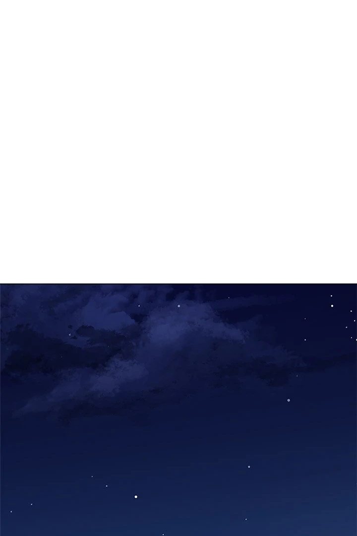 Signed, Sealed, Mistaken Chap Chapter 5-Signed, Sealed, Mistaken - Next Chap 6