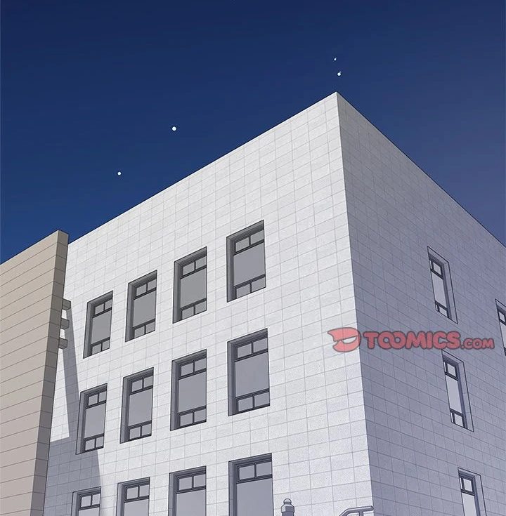 Signed, Sealed, Mistaken Chap Chapter 5-Signed, Sealed, Mistaken - Next Chap 6