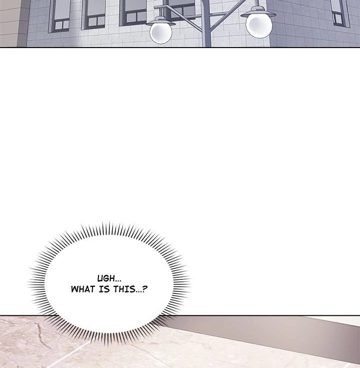 Signed, Sealed, Mistaken Chap Chapter 5-Signed, Sealed, Mistaken - Next Chap 6