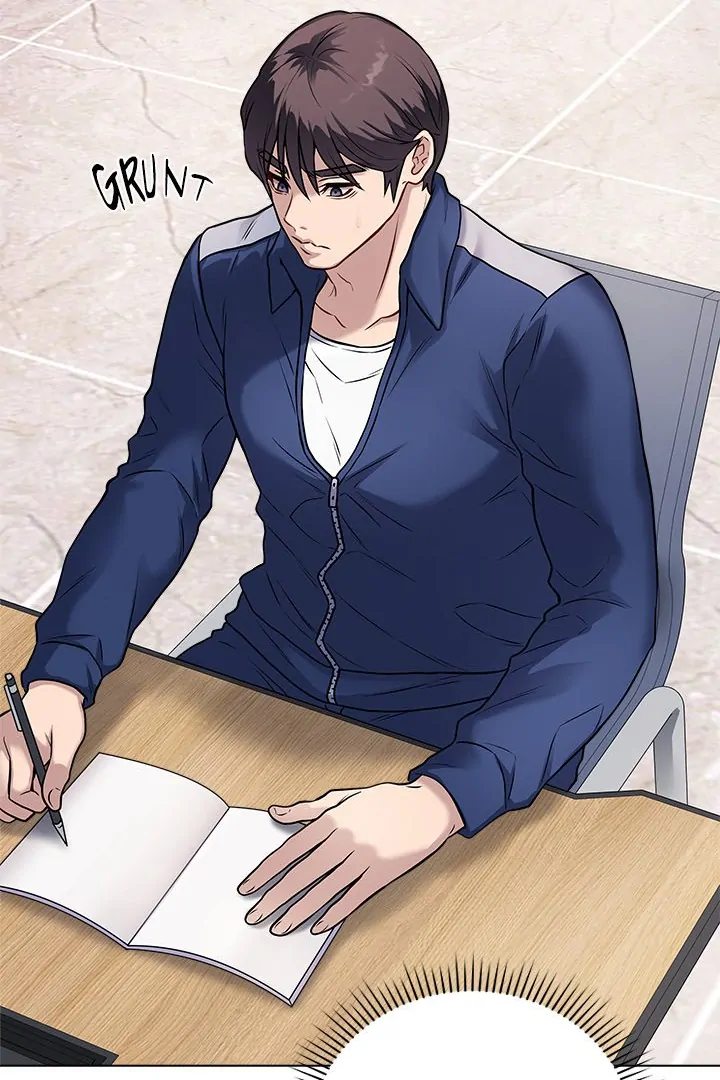 Signed, Sealed, Mistaken Chap Chapter 5-Signed, Sealed, Mistaken - Next Chap 6