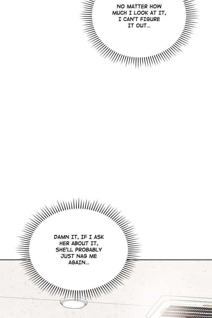 Signed, Sealed, Mistaken Chap Chapter 5-Signed, Sealed, Mistaken - Next Chap 6