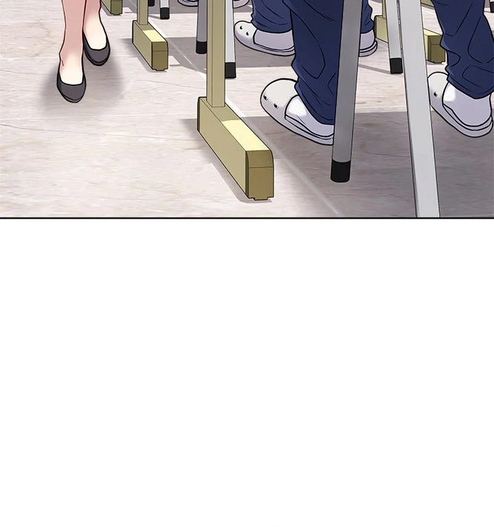 Signed, Sealed, Mistaken Chap Chapter 5-Signed, Sealed, Mistaken - Next Chap 6