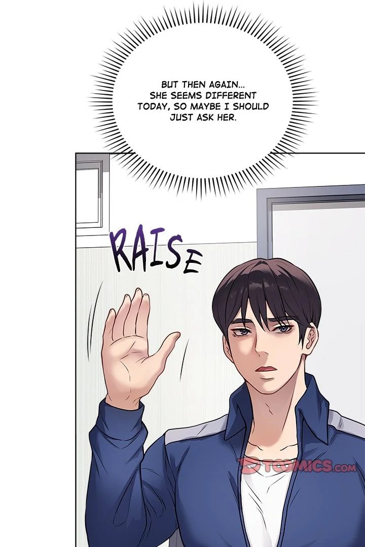 Signed, Sealed, Mistaken Chap Chapter 5-Signed, Sealed, Mistaken - Next Chap 6