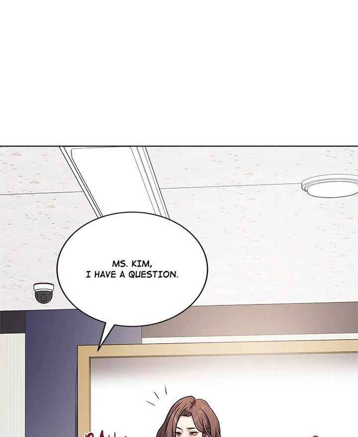 Signed, Sealed, Mistaken Chap Chapter 5-Signed, Sealed, Mistaken - Next Chap 6