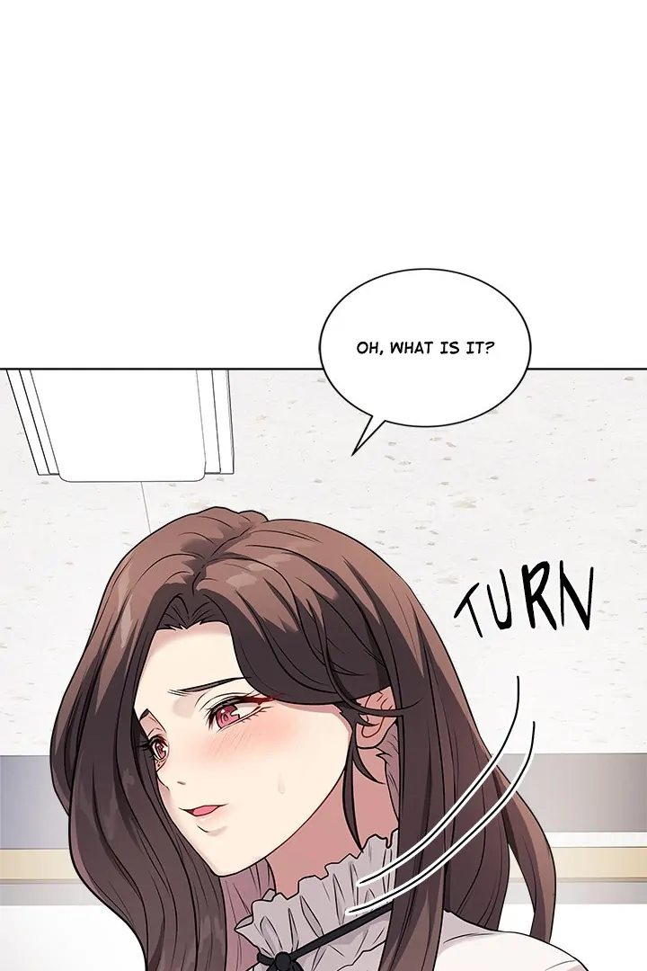 Signed, Sealed, Mistaken Chap Chapter 5-Signed, Sealed, Mistaken - Next Chap 6