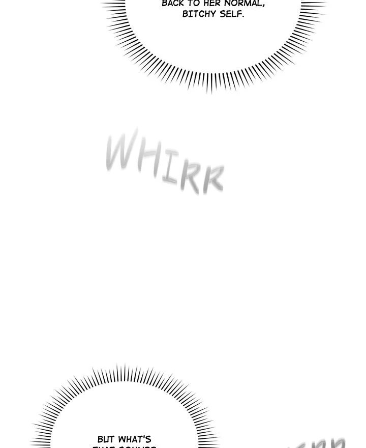 Signed, Sealed, Mistaken Chap Chapter 5-Signed, Sealed, Mistaken - Next Chap 6