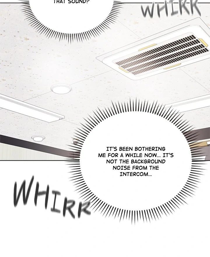 Signed, Sealed, Mistaken Chap Chapter 5-Signed, Sealed, Mistaken - Next Chap 6