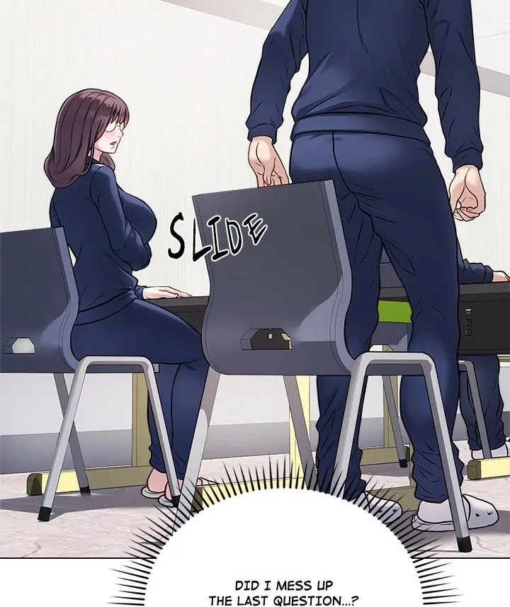 Signed, Sealed, Mistaken Chap Chapter 5-Signed, Sealed, Mistaken - Next Chap 6